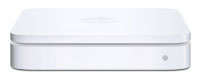 Apple Airport Extreme (MD031Z/A) Apple Airport Extreme (MD031Z/A)